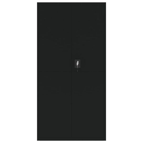 Viser 3 av 11 produktbilde(r)