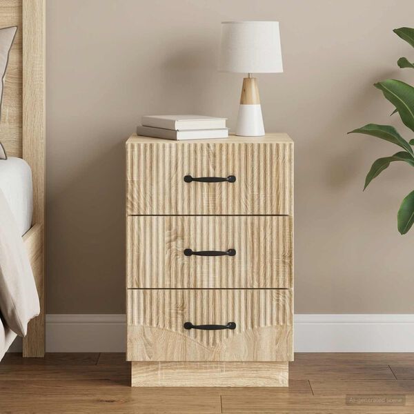 Viser 2 av 11 produktbilde(r)