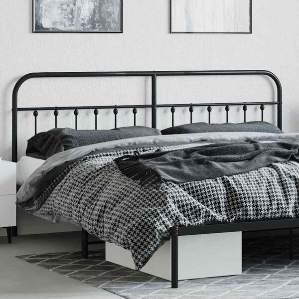Viser 3 av 7 produktbilde(r)