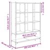 Miniatyrbilde av produktet 10 av 11
