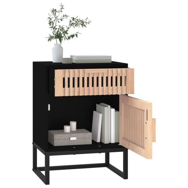 Viser 4 av 9 produktbilde(r)