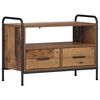 Old_wood