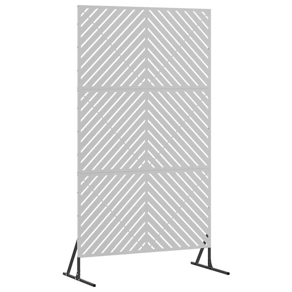Viser 1 av 12 produktbilde(r)