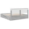 Miniatyrbilde av produktet 10 av 14