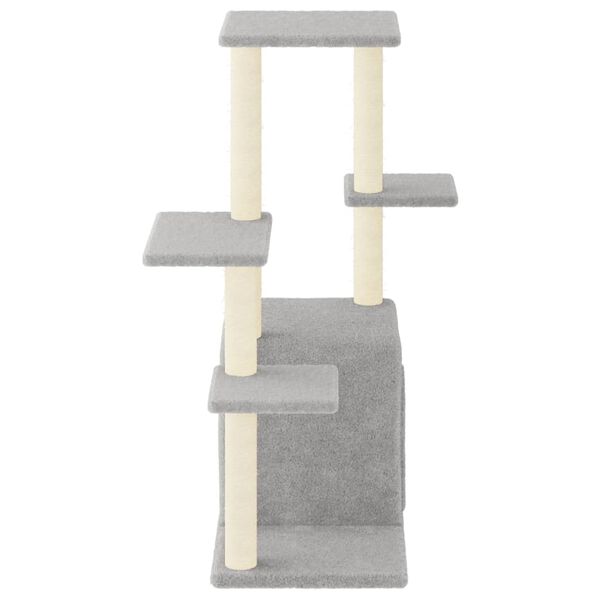 Viser 4 av 7 produktbilde(r)