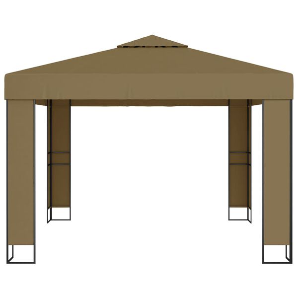 Viser 4 av 8 produktbilde(r)