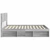 Miniatyrbilde av produktet 6 av 10