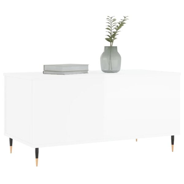 Viser 4 av 11 produktbilde(r)