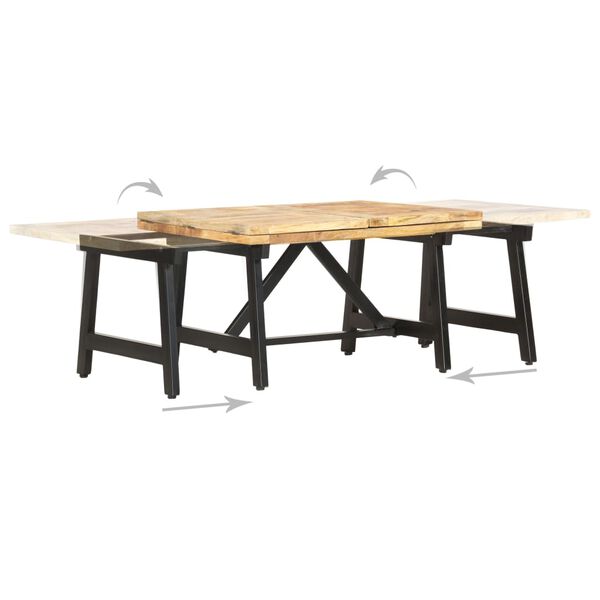 Viser 3 av 14 produktbilde(r)