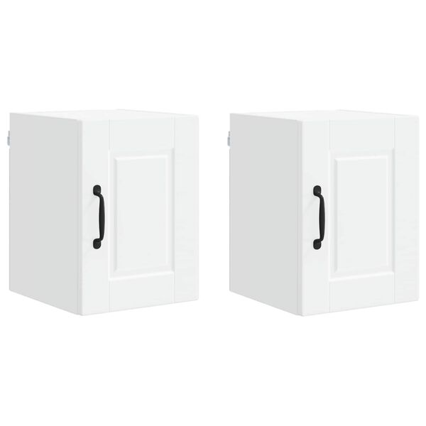 Viser 1 av 14 produktbilde(r)