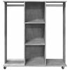 Miniatyrbilde av produktet 4 av 11