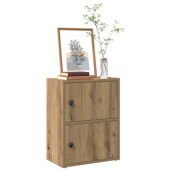 Viser 2 av 12 produktbilde(r)