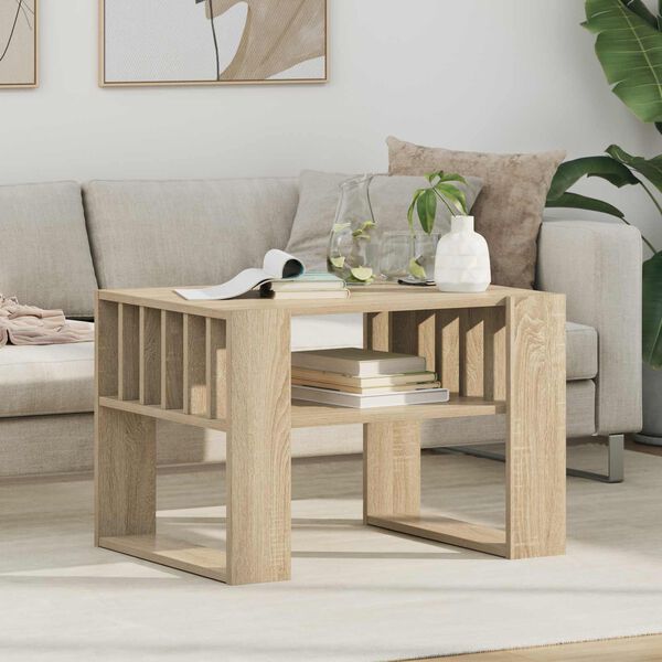 Viser 2 av 10 produktbilde(r)