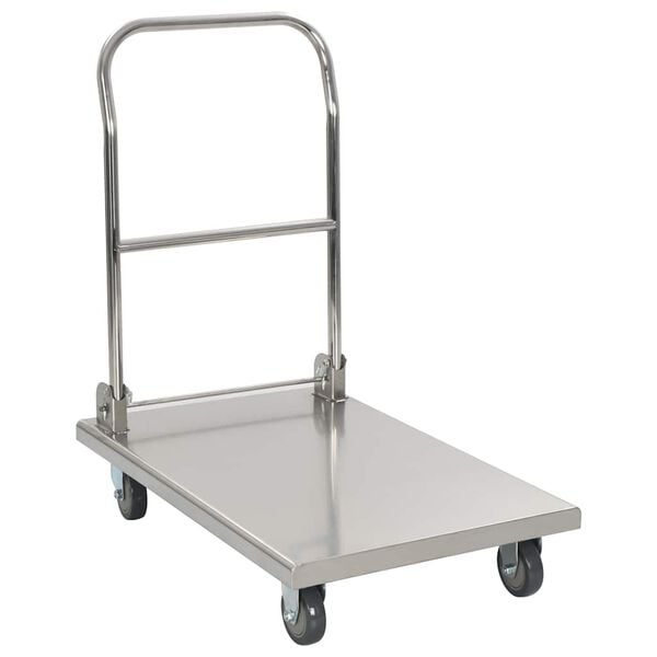 Viser 1 av 8 produktbilde(r)