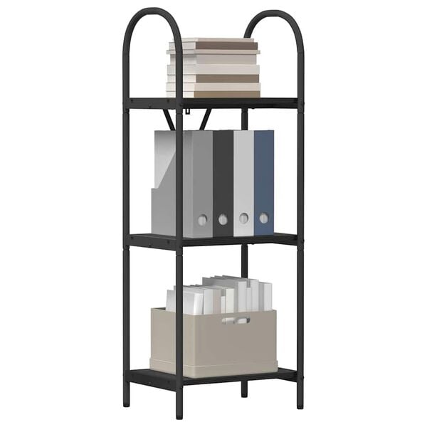 Viser 3 av 13 produktbilde(r)