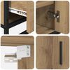 Miniatyrbilde av produktet 11 av 16