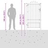 Miniatyrbilde av produktet 6 av 6