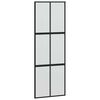 Miniatyrbilde av produktet 2 av 10