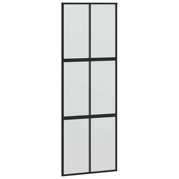 Viser 2 av 10 produktbilde(r)