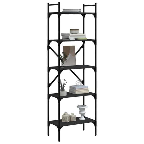 Viser 3 av 10 produktbilde(r)