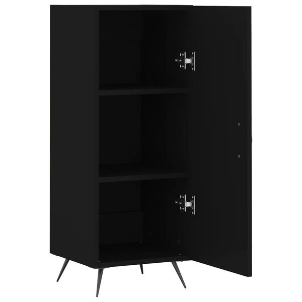 Viser 3 av 14 produktbilde(r)