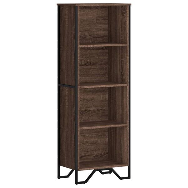 Viser 1 av 10 produktbilde(r)