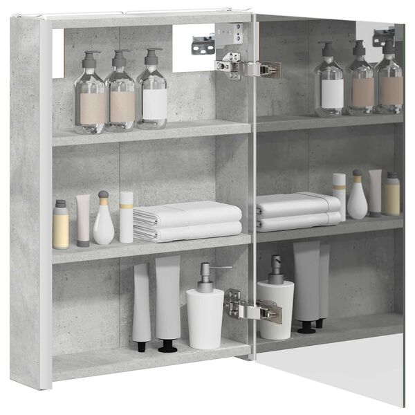 Viser 3 av 14 produktbilde(r)