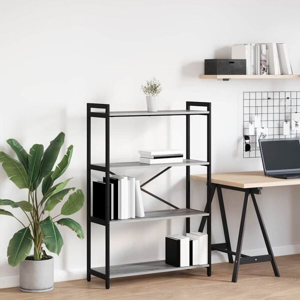 Viser 2 av 12 produktbilde(r)