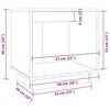 Miniatyrbilde av produktet 7 av 7