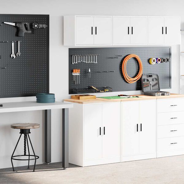 Viser 2 av 15 produktbilde(r)