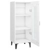 Miniatyrbilde av produktet 7 av 11