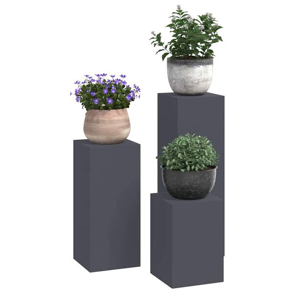 Viser 3 av 12 produktbilde(r)