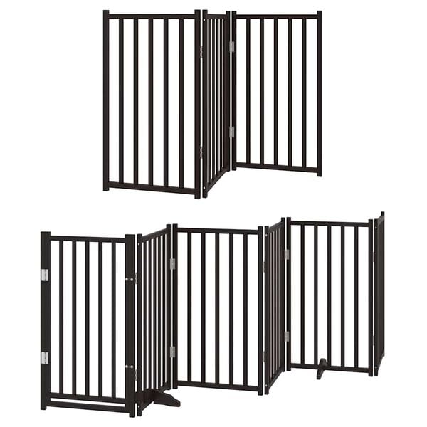 Viser 3 av 12 produktbilde(r)