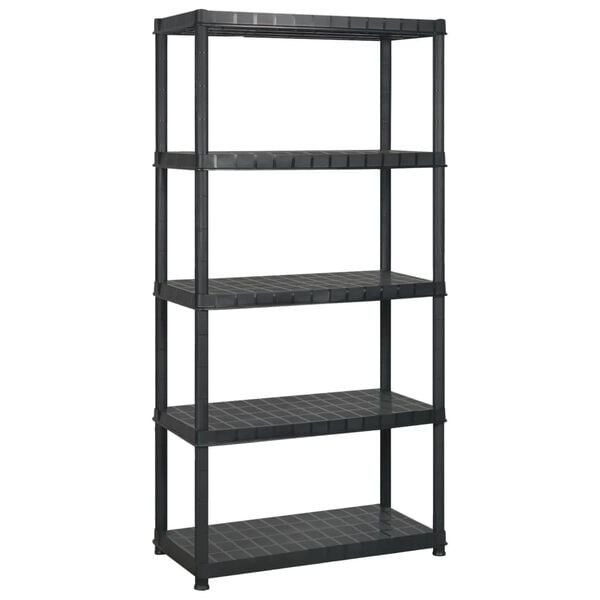 Viser 2 av 7 produktbilde(r)