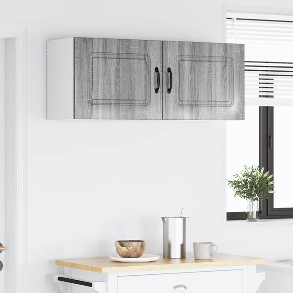 Viser 4 av 14 produktbilde(r)