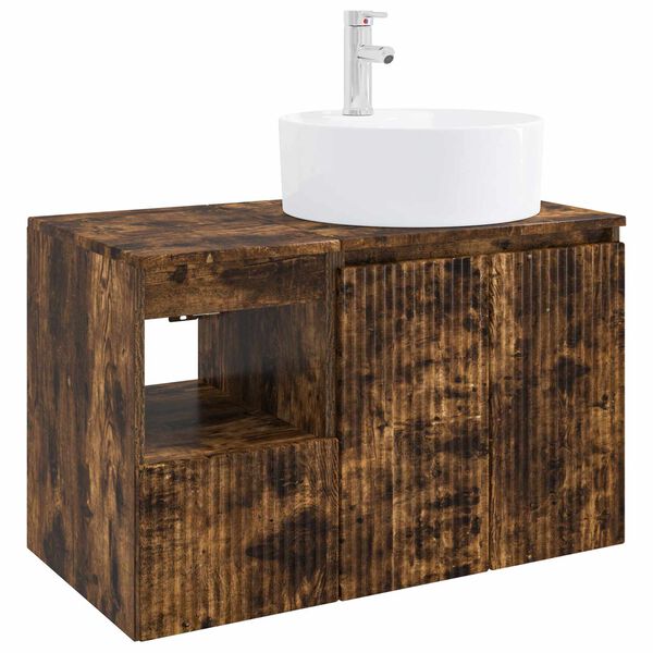 Viser 1 av 10 produktbilde(r)
