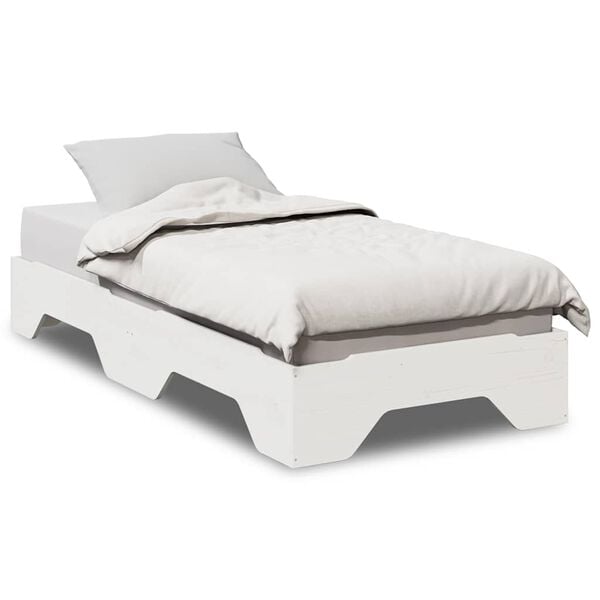 Viser 1 av 11 produktbilde(r)