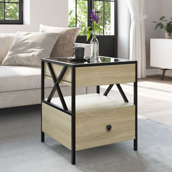 Viser 4 av 14 produktbilde(r)
