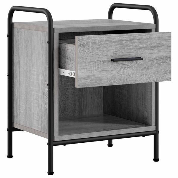 Viser 3 av 10 produktbilde(r)