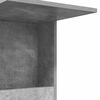 Miniatyrbilde av produktet 9 av 11