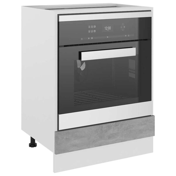 Viser 4 av 10 produktbilde(r)
