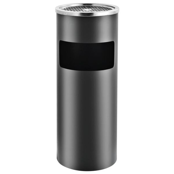 Viser 2 av 6 produktbilde(r)