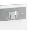 Miniatyrbilde av produktet 6 av 10