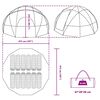 Miniatyrbilde av produktet 10 av 11