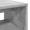 Miniatyrbilde av produktet 8 av 10