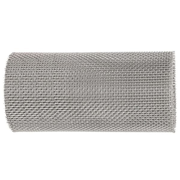 Viser 2 av 6 produktbilde(r)