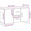 Miniatyrbilde av produktet 12 av 12