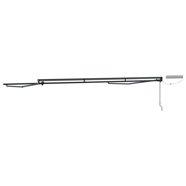 Viser 4 av 9 produktbilde(r)