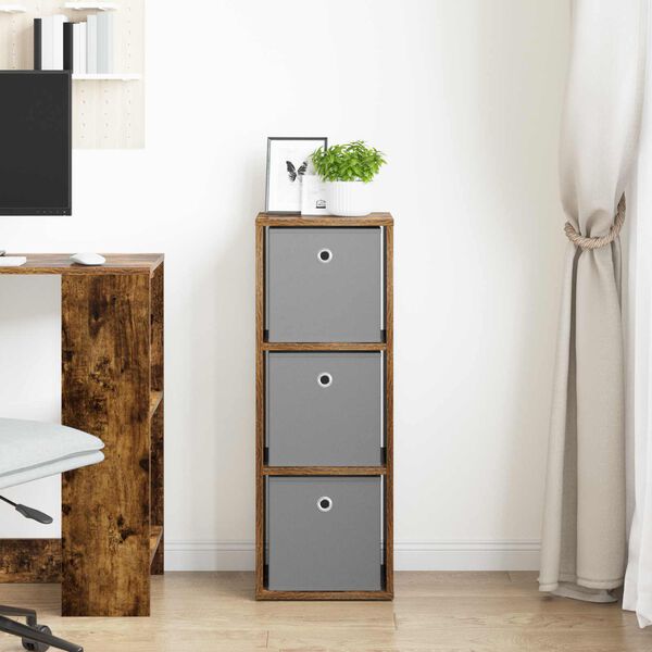 Viser 3 av 12 produktbilde(r)