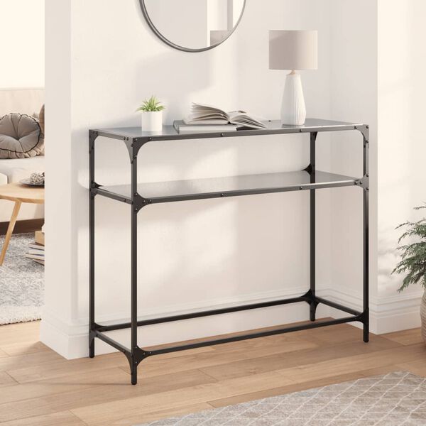 Viser 2 av 10 produktbilde(r)